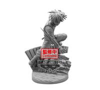 Figura My Hero Academia Shoto Todoroki Dioramatic Brush Tones