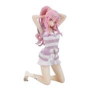 Banpresto figura de accion shuna that time i got reincarnated as a sli