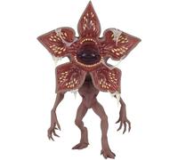 Banpresto Figura de Accion- Stranger Things- Dermogogon Q Posket- Multicolor- BP17889