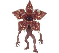 Banpresto Figura de Accion- Stranger Things- Dermogogon Q Posket- Multicolor- BP17889