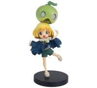 Banpresto Figura de Acción Suika Dr.Stone 12cm BP19030 Multicolor