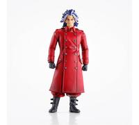 Banpresto figura de accion taiju shiba tokyo revengers 19cm bp19797 mu
