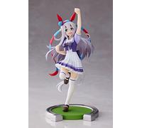 Figura banpresto umamusume: pretty derby tamamo cross