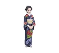 Banpresto Figura de Acción Tamayo Demon Slayer: Kimetsu No Yaiba 14cm BP18606 Multicolor