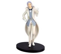 Banpresto Figura de Accion That Time I Got Reincarnated As A S (Importación USA)
