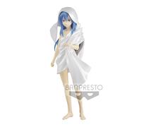 Banpresto figura de accion that time i got reincarnated as a slime - o