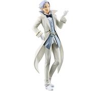 Figura Banpresto That Time I Got