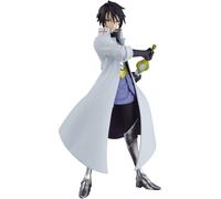 Banpresto Figura de Accion That Time I Got Reincarnated As A Slime - Otherworlde