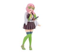 Figura One Piece S Hawk DXF Grandline Series Egghead Banpresto 12cm