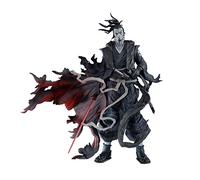 Banpresto Figura de acción The Ronin – Star Wars: Visions The Duel – 22 cm BP18267 Multicolor
