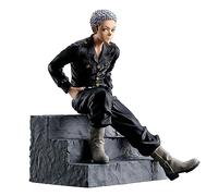 BanPresto - Tokyo Revengers - Break Time Collection vol.1 - Ta (Importación USA)