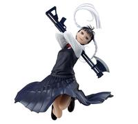 Banpresto Figura de Accion Toramaru Nao Sakamoto Days - Vibration Stars 14cm - BP29891P Multicolor - Figura Coleccionable - Ideal para los fanáticos del Anime
