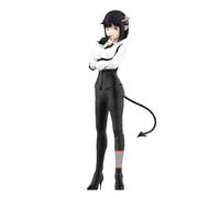 Banpresto Figura de Accion Torture Tortura Tis Time For Torture, Princess 22cm Multicolor BP89088P