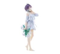 Banpresto Figura de Acción Toru Asakura The Idolm@Ster Shiny Colors Emotional Lens 20 cm Multicolor BP89434P