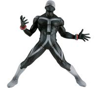 Banpresto - Figura de Accion Twice My Hero Academia - The Evil Villains Vol.5 15