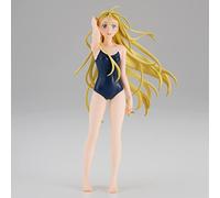 Figura Banpresto Summer Time Rendering Ushio Kofune