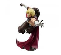 Banpresto figura de accion veldora that time i got reincarnated as a s