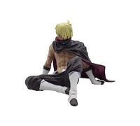Banpresto Figura de Acción Veldora That Time I Got Reincarnated As A Slime - Break Time Collection Volumen 2 10cm BP19678 Multicolor