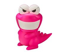 Banpresto Figura de Acción Waniyamasan Crayon Shinchan - Big Sofvimates 18cm BP88933P Multicolor - Figura coleccionable Ideal para los fanaticos del anime