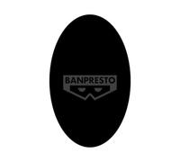 Banpresto Figura de Acción Yuji Itadori Jujutsu Kaisen - Maximatic - The Culling Game II 20cm - PZ71341P Multicolor - Figura Coleccionable - Ideal para los fanáticos del Anime