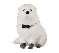 Banpresto - Figura Fluffy Puffy Bond Forger (Ver.A) SpyxFamily 8 cm BP88468 Multicolor