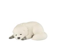 Banpresto Figura Fluffy Puffy Bond Forger (Ver.B) SpyxFamily 8 cm BP88469 Multicolor