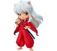 Banpresto Figura Inuyasha 14 cm