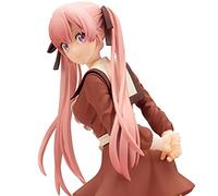 Banpresto Figura Kyunties Erika Amano A Couple of Cuckoos 17cm