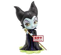 Banpresto Figura Malefica 10cm
