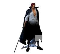 Banpresto- Figura, Multicolor, Mediano (BP89738P)