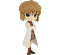 Banpresto Figura Q Posket Ai Haibara (Ver.A) - Detective Conan 13cm BP18249 Mult