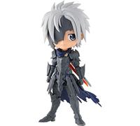 Banpresto Figura Q Posket Alphen (Ver.A) - Tales of Arise 14cm BP18998 Multicolor