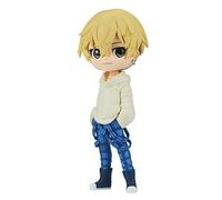 Banpresto - Figura Q Posket Chifuyu Matsuno Tokyo Revengers - Plain Clothesver. 14cm BP88479 Multicolor
