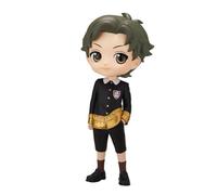 Banpresto Figura Q Posket Damian Desmond (Ver.A) SpyxFamily 13 cm Multicolor BP88367