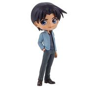 Banpresto Figura Q Posket Detective Conan - Heiji Hattori (Ver.B) Multicolor BP18032