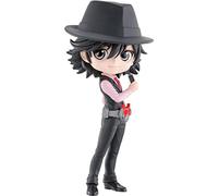 Banpresto Figura Q Posket Fuuto Pi - Shotaro Hidari (Ver.A) 15cm BP18803 Multicolor