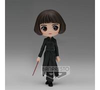 Fantastic Beasts Q Posket-tina Goldstein-(ver.a)