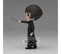 Banpresto Fantastic Beasts - QPosket - Tina Goldstein B - Figurine 14cm