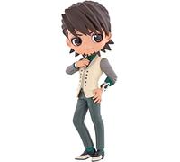 Figura Qposket Tiger Y Bunny 2 Kotetsu T Kaburagi Ver A