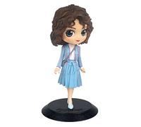 Banpresto Figura Q Posket Nancy - Stranger Things 14cm BP18871 Multicolor