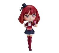 Banpresto Figura Q Posket Origin Kana Arima Oshi No Ko 14 cm - BP89797P Multicolor - Figura coleccionable - Ideal para los fanaticos del Anime