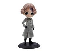 Banpresto Figura Q Posket Seisyu Inui Tokyo Revengers 14cm BP19795 Multicolor