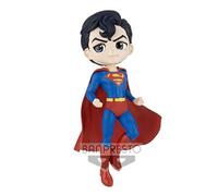 Banpresto figura q posket superman (ver.a) b18349