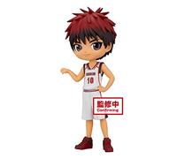 Figura Banpresto Q Posket Kuroko Basketball Taiga Kagami