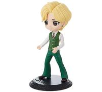 Banpresto Figura Q Posket V BTS Tinytan Dynamite 14 cm BP19012 Multicolor