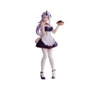 Banpresto Figura Shion That Time I Got Reencarnated as a Slime 18cm