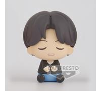 Figura banpresto tinytan dynamite suga vol.1 5cm