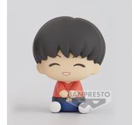 Figura banpresto tinytan dynamite vol.1 (d:j - hope)