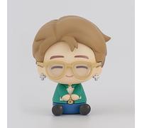 Figura Banpresto Tinytan Dynamite Vol.2 (A:jimin)