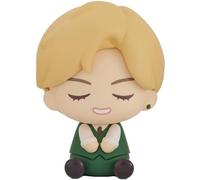 Figura banpresto tinytan dynamite vol.2 (b:v)